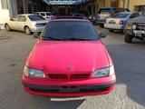 Toyota Carina E 1996 годаүшін2 200 000 тг. в Тараз – фото 3