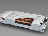 Новая ВВБ батарея литий элементы Toyota Hybrid за 400 000 тг. в Актау