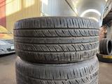 Altenzo Sports Navigator 265/50R20 111V за 70 000 тг. в Алматы – фото 2