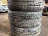 Altenzo Sports Navigator 265/50R20 111V за 70 000 тг. в Алматы – фото 4