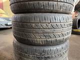 Altenzo Sports Navigator 265/50R20 111V за 70 000 тг. в Алматы – фото 3