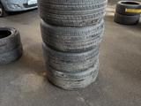 Altenzo Sports Navigator 265/50R20 111V за 70 000 тг. в Алматы
