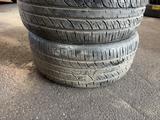Altenzo Sports Navigator 265/50R20 111V за 70 000 тг. в Алматы – фото 5