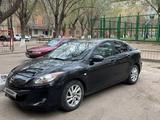 Mazda 3 2013 годаfor5 500 000 тг. в Балхаш – фото 2