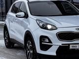 Kia Sportage 2019 годаfor10 500 000 тг. в Петропавловск – фото 4