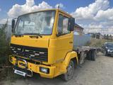 Mercedes-Benz  814 1984 годаүшін4 000 000 тг. в Костанай