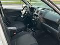ВАЗ (Lada) Granta 2190 2013 года за 1 850 000 тг. в Шымкент – фото 17
