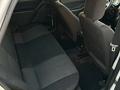 ВАЗ (Lada) Granta 2190 2013 года за 1 850 000 тг. в Шымкент – фото 20