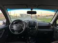 ВАЗ (Lada) Granta 2190 2013 года за 1 850 000 тг. в Шымкент – фото 23