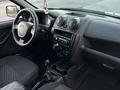 ВАЗ (Lada) Granta 2190 2013 года за 1 850 000 тг. в Шымкент – фото 25