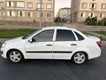 ВАЗ (Lada) Granta 2190 2013 года за 1 850 000 тг. в Шымкент – фото 7