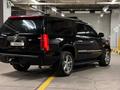 Cadillac Escalade 2009 годаfor13 500 000 тг. в Актобе – фото 3