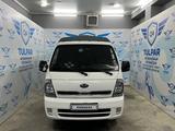 Kia Bongo 2021 годаүшін11 290 000 тг. в Тараз