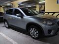 Mazda CX-5 2014 годаүшін8 000 000 тг. в Астана – фото 8