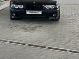 BMW 528 1998 годаүшін3 800 000 тг. в Кызылорда – фото 2