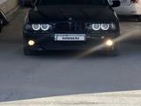 BMW 528 1998 годаүшін3 800 000 тг. в Шымкент