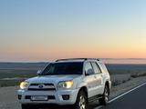 Toyota 4Runner 2006 года за 12 000 000 тг. в Атырау – фото 4