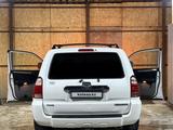 Toyota 4Runner 2006 года за 12 000 000 тг. в Атырау – фото 5