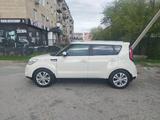 Kia Soul 2014 года за 7 500 000 тг. в Атырау – фото 2