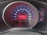 Kia Soul 2014 года за 7 500 000 тг. в Атырау – фото 5