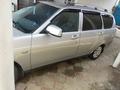 ВАЗ (Lada) Priora 2171 2013 годаүшін2 700 000 тг. в Арысь – фото 5