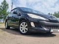 Peugeot 308 2011 года за 2 300 000 тг. в Петропавловск
