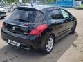 Peugeot 308 2011 года за 2 300 000 тг. в Петропавловск – фото 13