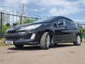 Peugeot 308 2011 года за 2 300 000 тг. в Петропавловск – фото 14