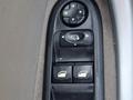 Peugeot 308 2011 года за 2 300 000 тг. в Петропавловск – фото 16