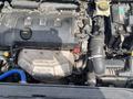 Peugeot 308 2011 года за 2 300 000 тг. в Петропавловск – фото 19