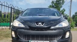 Peugeot 308 2011 годаүшін2 600 000 тг. в Петропавловск – фото 2
