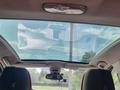 Peugeot 308 2011 года за 2 300 000 тг. в Петропавловск – фото 21