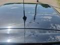Peugeot 308 2011 года за 2 300 000 тг. в Петропавловск – фото 23