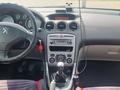 Peugeot 308 2011 года за 2 300 000 тг. в Петропавловск – фото 24