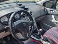 Peugeot 308 2011 года за 2 300 000 тг. в Петропавловск – фото 25