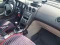 Peugeot 308 2011 года за 2 300 000 тг. в Петропавловск – фото 26