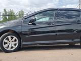 Peugeot 308 2011 годаүшін2 600 000 тг. в Петропавловск – фото 3