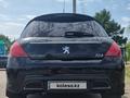 Peugeot 308 2011 года за 2 300 000 тг. в Петропавловск – фото 4