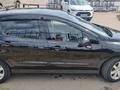 Peugeot 308 2011 года за 2 300 000 тг. в Петропавловск – фото 5