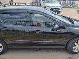 Peugeot 308 2011 годаүшін2 600 000 тг. в Петропавловск – фото 5