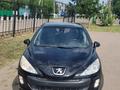 Peugeot 308 2011 года за 2 300 000 тг. в Петропавловск – фото 6