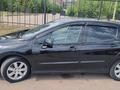 Peugeot 308 2011 года за 2 300 000 тг. в Петропавловск – фото 7