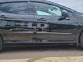 Peugeot 308 2011 года за 2 300 000 тг. в Петропавловск – фото 8