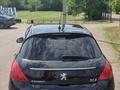 Peugeot 308 2011 года за 2 300 000 тг. в Петропавловск – фото 9