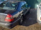 Mercedes-Benz C 280 1994 года за 2 250 000 тг. в Талгар