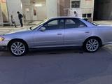 Toyota Mark II 1995 года за 2 600 000 тг. в Павлодар – фото 3