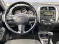 Toyota RAV4 2005 года за 6 320 000 тг. в Алматы – фото 12