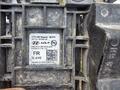 Раддар датчик слепых зон дистроник за 100 000 тг. в Астана – фото 3