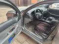 Toyota Aristo 1993 года за 1 100 000 тг. в Жанаозен – фото 2