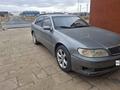 Toyota Aristo 1993 года за 1 100 000 тг. в Жанаозен – фото 10